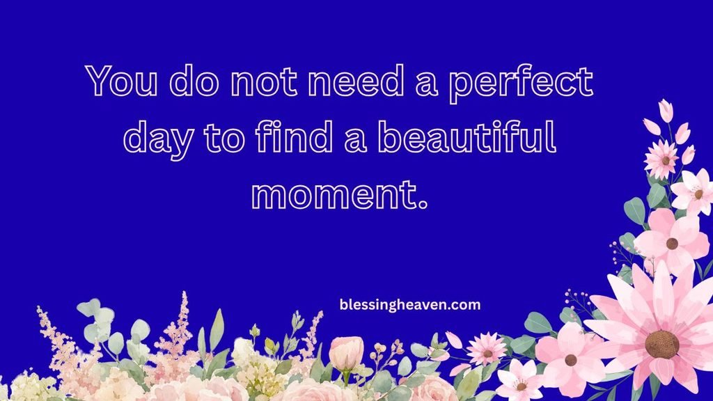 Inspiring Thursday Afternoon Quotes