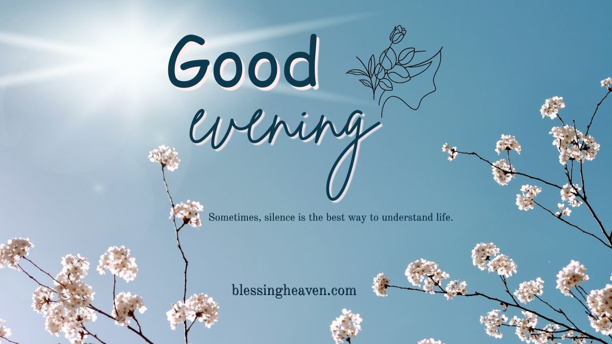 good-evening-blessings-and-wishes-for-a-peaceful-evening