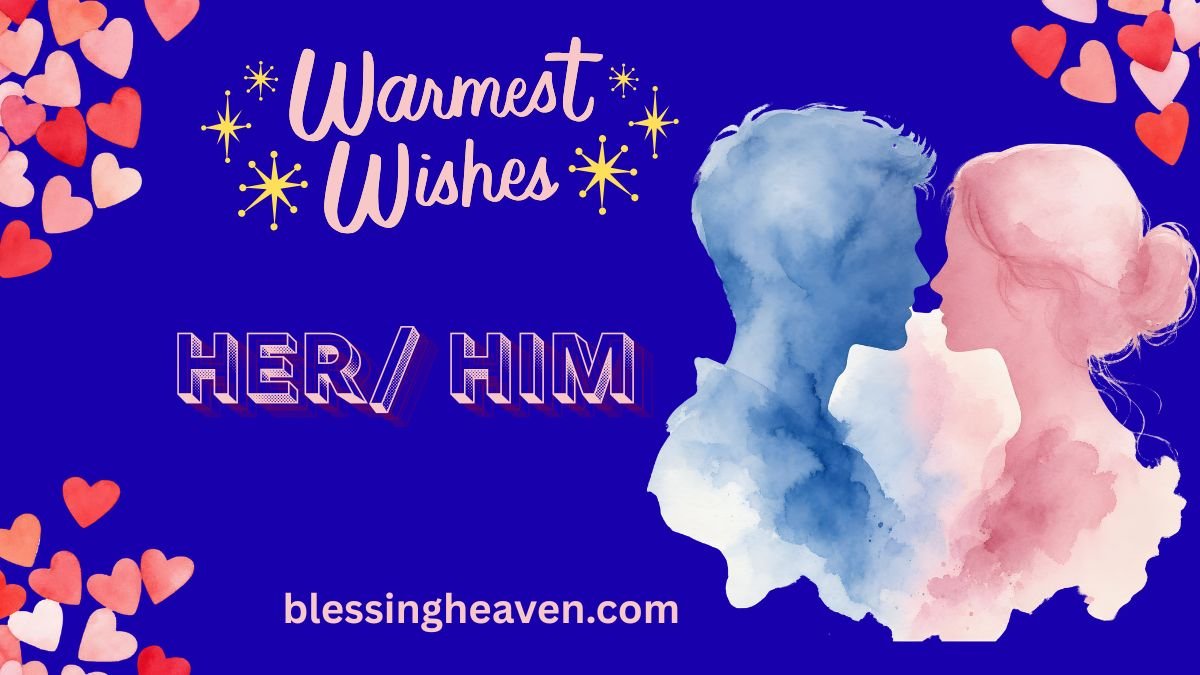 Good Morning, My Sunshine: Lovely Morning Quotes & Wishes for Her & Him