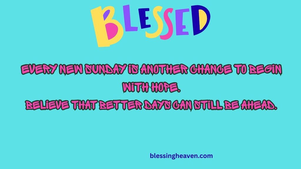 Inspirational Messages and blessings for brothers 