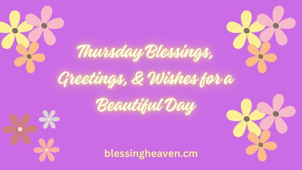 Log in Sign up for free You said: I have a blessings website. Write a 100% original, human-style, SEO-optimized article on this topic: Topic: [200+ Thursday Blessings​, Greetings, & wishes] 200 sentences hun sentence lamba hu or punctuation use hu usk andr or nimber ki jgha dots hun jasy 1 2 3 wo nhi likhna har sentence k shru hone sy phly dots laga hu Follow all these instructions carefully: - Write for 2026 SEO best practices. - Write in very easy English (Grade 6–8 reading level). - The article should be 1,500–2,000 words unless I request a different length. - Make it informative, engaging, and easy to read. - Do not use robotic or repetitive AI-style writing. - Use short paragraphs (2–4 lines). - Use transition words naturally. - Use active voice most of the time. - Avoid keyword stuffing. - Make the content unique and valuable. - Do not copy content from any website. SEO Requirements Include: - SEO Title - SEO-Friendly URL Slug - Meta Description (150–160 characters) - Focus Keyword - 10–15 Related Keywords - Search Intent - H1 Title - H2 and H3 Headings - Table of Contents - Image Suggestions with ALT Text - Internal Linking Suggestions - External Authority Source Suggestions - FAQ Section (5–8 questions) - Conclusion - Key Takeaways - Call to Action Article Structure 1. SEO Title 2. Meta Description 3. URL Slug 4. Focus Keyword 5. Related Keywords 6. Introduction (Hook) 7. Table of Contents 8. H2 & H3 Headings with detailed explanations 9. Bullet points where useful 10. Comparison table (if relevant) 11. Practical tips 12. Common mistakes 13. FAQs 14. Conclusion 15. Key Takeaways EEAT Optimization Improve the article using Google's EEAT principles: - Demonstrate experience. - Show expertise. - Be trustworthy. Keyword density 15 times use hu 0.5% hone chahiye 5 dafa h2 or 4 dafa h3 main use hone chahiye Readability - Easy vocabulary - Short sentences - Short paragraphs - Clear explanations - Natural flow - Engaging tone On-Page SEO Naturally include the focus keyword in: - SEO Title - First paragraph - H1 - Some H2 headings - Meta Description - Conclusion - Image ALT text Featured Snippet Optimization Include: - Definition paragraph - Numbered lists - Bullet lists - Tables where helpful AI Detection Write in a natural human style with varied sentence lengths and smooth transitions. Avoid repetitive phrases and generic AI wording. Output Return the article in clean Markdown format with proper H1, H2, and H3 headings, ready to publish on my website. ChatGPT said: Worked for 8s Below is a publish-ready Markdown article with 200 original blessing sentences, simple English, SEO elements, EEAT-friendly guidance, FAQs, and on-page optimization. SEO Title 200+ Thursday Blessings, Greetings, & Wishes for a Beautiful Day