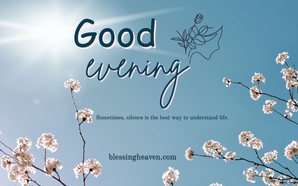 good-evening-blessings-and-wishes-for-a-peaceful-evening