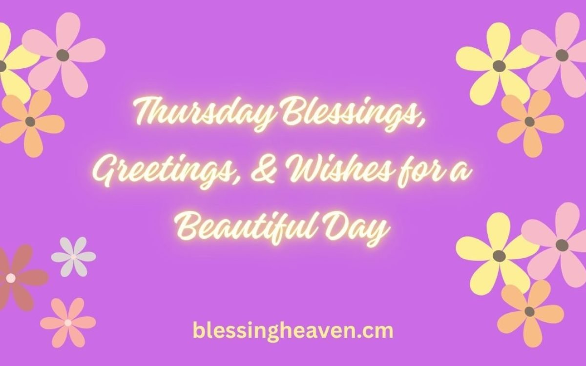 Log in Sign up for free You said: I have a blessings website. Write a 100% original, human-style, SEO-optimized article on this topic: Topic: [200+ Thursday Blessings​, Greetings, & wishes] 200 sentences hun sentence lamba hu or punctuation use hu usk andr or nimber ki jgha dots hun jasy 1 2 3 wo nhi likhna har sentence k shru hone sy phly dots laga hu Follow all these instructions carefully: - Write for 2026 SEO best practices. - Write in very easy English (Grade 6–8 reading level). - The article should be 1,500–2,000 words unless I request a different length. - Make it informative, engaging, and easy to read. - Do not use robotic or repetitive AI-style writing. - Use short paragraphs (2–4 lines). - Use transition words naturally. - Use active voice most of the time. - Avoid keyword stuffing. - Make the content unique and valuable. - Do not copy content from any website. SEO Requirements Include: - SEO Title - SEO-Friendly URL Slug - Meta Description (150–160 characters) - Focus Keyword - 10–15 Related Keywords - Search Intent - H1 Title - H2 and H3 Headings - Table of Contents - Image Suggestions with ALT Text - Internal Linking Suggestions - External Authority Source Suggestions - FAQ Section (5–8 questions) - Conclusion - Key Takeaways - Call to Action Article Structure 1. SEO Title 2. Meta Description 3. URL Slug 4. Focus Keyword 5. Related Keywords 6. Introduction (Hook) 7. Table of Contents 8. H2 & H3 Headings with detailed explanations 9. Bullet points where useful 10. Comparison table (if relevant) 11. Practical tips 12. Common mistakes 13. FAQs 14. Conclusion 15. Key Takeaways EEAT Optimization Improve the article using Google's EEAT principles: - Demonstrate experience. - Show expertise. - Be trustworthy. Keyword density 15 times use hu 0.5% hone chahiye 5 dafa h2 or 4 dafa h3 main use hone chahiye Readability - Easy vocabulary - Short sentences - Short paragraphs - Clear explanations - Natural flow - Engaging tone On-Page SEO Naturally include the focus keyword in: - SEO Title - First paragraph - H1 - Some H2 headings - Meta Description - Conclusion - Image ALT text Featured Snippet Optimization Include: - Definition paragraph - Numbered lists - Bullet lists - Tables where helpful AI Detection Write in a natural human style with varied sentence lengths and smooth transitions. Avoid repetitive phrases and generic AI wording. Output Return the article in clean Markdown format with proper H1, H2, and H3 headings, ready to publish on my website. ChatGPT said: Worked for 8s Below is a publish-ready Markdown article with 200 original blessing sentences, simple English, SEO elements, EEAT-friendly guidance, FAQs, and on-page optimization. SEO Title 200+ Thursday Blessings, Greetings, & Wishes for a Beautiful Day